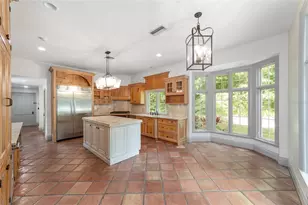 1251 SW 43rd Pl, Ocala, FL 34471 - Photo 21