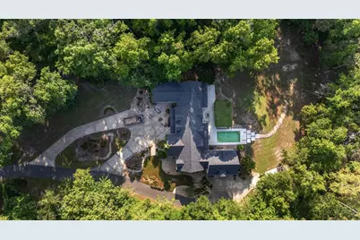 1251 SW 43rd Place, Ocala, FL 34471 - Photo 73