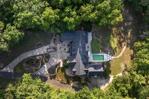 1251 SW 43rd Pl, Ocala, FL 34471 - Photo 73