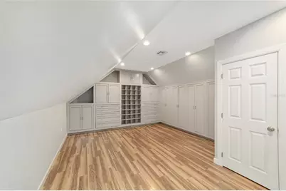 1251 SW 43rd Place, Ocala, FL 34471 - Photo 35