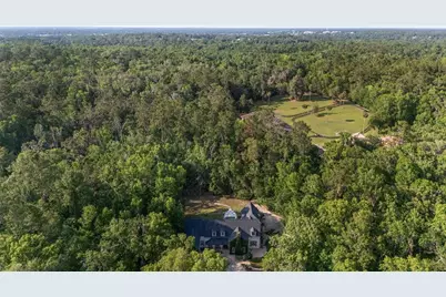 1251 SW 43rd Place, Ocala, FL 34471 - Photo 75