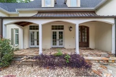 1251 SW 43rd Place, Ocala, FL 34471 - Photo 3