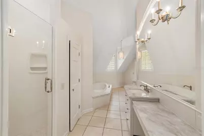 1251 SW 43rd Place, Ocala, FL 34471 - Photo 39