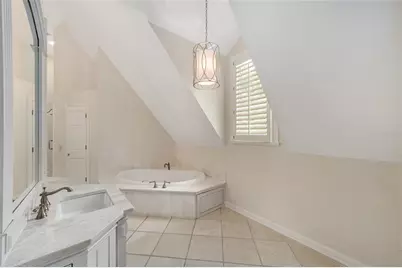 1251 SW 43rd Place, Ocala, FL 34471 - Photo 37