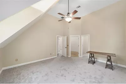 1251 SW 43rd Place, Ocala, FL 34471 - Photo 45