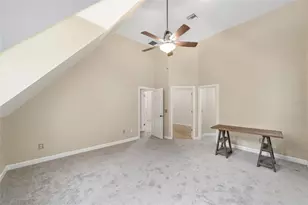 1251 SW 43rd Pl, Ocala, FL 34471 - Photo 45