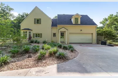 1251 SW 43rd Place, Ocala, FL 34471 - Photo 69