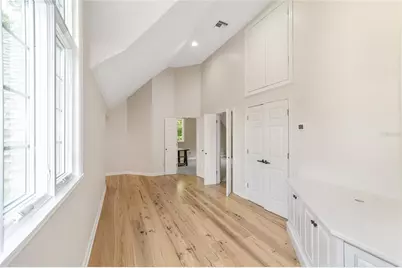 1251 SW 43rd Place, Ocala, FL 34471 - Photo 43