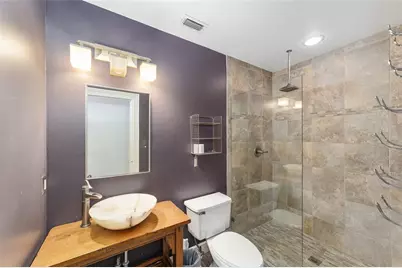 1251 SW 43rd Place, Ocala, FL 34471 - Photo 31