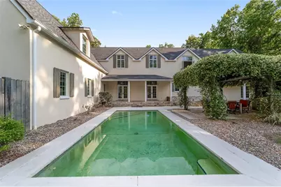 1251 SW 43rd Place, Ocala, FL 34471 - Photo 63