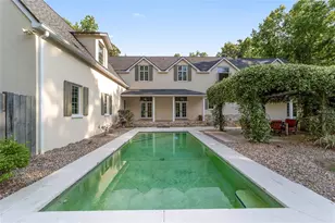 1251 SW 43rd Pl, Ocala, FL 34471 - Photo 63