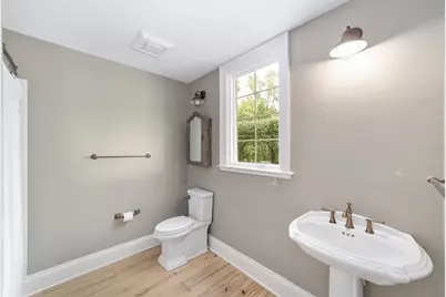 1251 SW 43rd Place, Ocala, FL 34471 - Photo 27