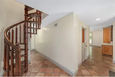 1251 SW 43rd Place, Ocala, FL 34471 - Photo 25