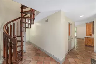 1251 SW 43rd Pl, Ocala, FL 34471 - Photo 25