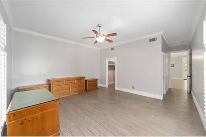 1251 SW 43rd Place, Ocala, FL 34471 - Photo 29