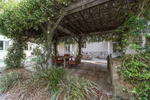 1251 SW 43rd Pl, Ocala, FL 34471 - Photo 65