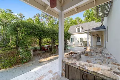 1251 SW 43rd Place, Ocala, FL 34471 - Photo 59