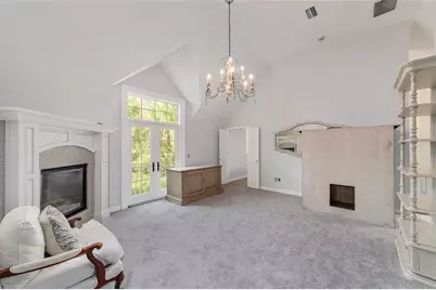 1251 SW 43rd Place, Ocala, FL 34471 - Photo 33