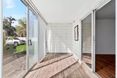 2837 NE 3rd Street #103, Ocala, FL 34470 - Photo 25