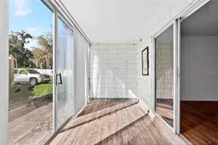 2837 NE 3rd St, Ocala, FL 34470 - Photo 25