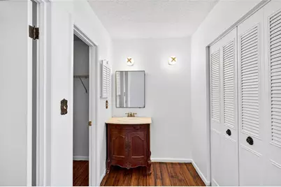 2837 NE 3rd Street #103, Ocala, FL 34470 - Photo 19