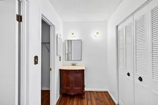 2837 NE 3rd St, Ocala, FL 34470 - Photo 19