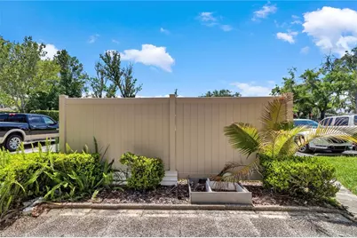 2837 NE 3rd Street #103, Ocala, FL 34470 - Photo 27