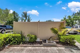 2837 NE 3rd St, Ocala, FL 34470 - Photo 27