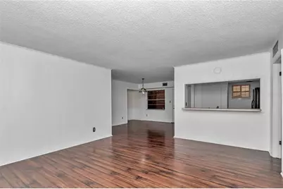 2837 NE 3rd Street #103, Ocala, FL 34470 - Photo 11