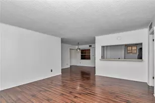 2837 NE 3rd St, Ocala, FL 34470 - Photo 11