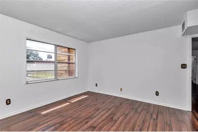 2837 NE 3rd Street #103, Ocala, FL 34470 - Photo 23