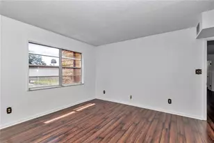 2837 NE 3rd St, Ocala, FL 34470 - Photo 23