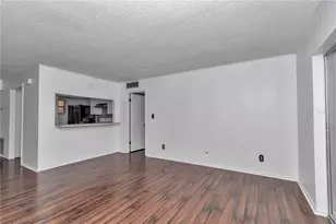 2837 NE 3rd St, Ocala, FL 34470 - Photo 19