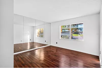 2837 NE 3rd Street #103, Ocala, FL 34470 - Photo 13