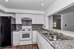 2837 NE 3rd St, Ocala, FL 34470 - Photo 9