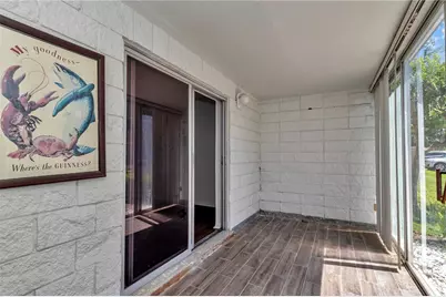 2837 NE 3rd Street #103, Ocala, FL 34470 - Photo 25