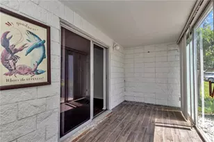 2837 NE 3rd St, Ocala, FL 34470 - Photo 25