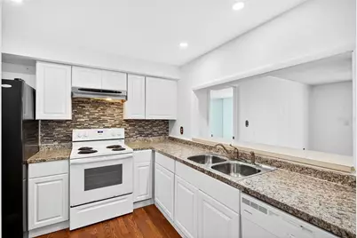 2837 NE 3rd Street #103, Ocala, FL 34470 - Photo 11