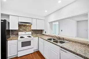 2837 NE 3rd St, Ocala, FL 34470 - Photo 11