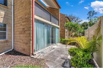 2837 NE 3rd Street #103, Ocala, FL 34470 - Photo 23