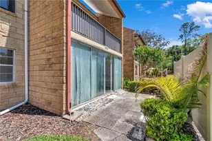 2837 NE 3rd St, Ocala, FL 34470 - Photo 23