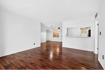 2837 NE 3rd Street #103, Ocala, FL 34470 - Photo 7