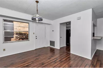 2837 NE 3rd Street #103, Ocala, FL 34470 - Photo 5