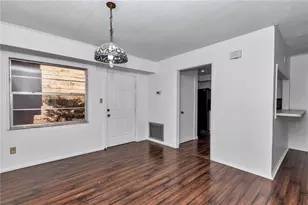 2837 NE 3rd St, Ocala, FL 34470 - Photo 5