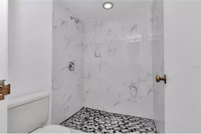 2837 NE 3rd Street #103, Ocala, FL 34470 - Photo 21