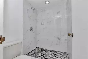 2837 NE 3rd St, Ocala, FL 34470 - Photo 21