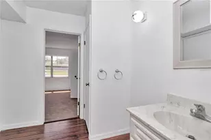 2837 NE 3rd St, Ocala, FL 34470 - Photo 13