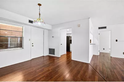 2837 NE 3rd Street #103, Ocala, FL 34470 - Photo 3