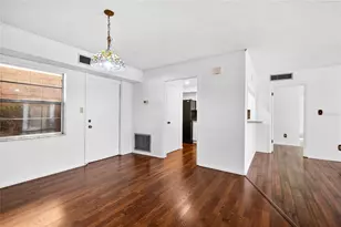 2837 NE 3rd St, Ocala, FL 34470 - Photo 3