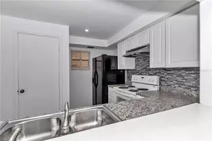 2837 NE 3rd St, Ocala, FL 34470 - Photo 7